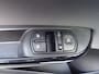 Opel Corsa-e 1.0 TURBO ONL. EDITION NAVI BLUETOOTH PDC CLIMA
