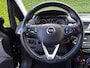 Opel Corsa-e 1.0 TURBO ONL. EDITION NAVI BLUETOOTH PDC CLIMA