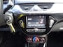 Opel Corsa-e 1.0 TURBO ONL. EDITION NAVI BLUETOOTH PDC CLIMA