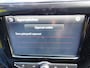 Opel Corsa-e 1.0 TURBO ONL. EDITION NAVI BLUETOOTH PDC CLIMA