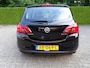 Opel Corsa-e 1.0 TURBO ONL. EDITION NAVI BLUETOOTH PDC CLIMA
