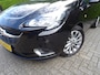 Opel Corsa-e 1.0 TURBO ONL. EDITION NAVI BLUETOOTH PDC CLIMA