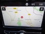 Opel Corsa-e 1.0 TURBO ONL. EDITION NAVI BLUETOOTH PDC CLIMA