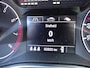 Opel Corsa-e 1.0 TURBO ONL. EDITION NAVI BLUETOOTH PDC CLIMA