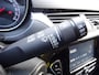 Opel Corsa-e 1.0 TURBO ONL. EDITION NAVI BLUETOOTH PDC CLIMA