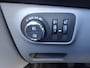 Opel Corsa-e 1.0 TURBO ONL. EDITION NAVI BLUETOOTH PDC CLIMA