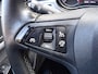 Opel Corsa-e 1.0 TURBO ONL. EDITION NAVI BLUETOOTH PDC CLIMA