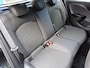 Opel Corsa-e 1.0 TURBO ONL. EDITION NAVI BLUETOOTH PDC CLIMA