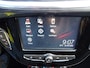 Opel Corsa-e 1.0 TURBO ONL. EDITION NAVI BLUETOOTH PDC CLIMA