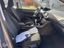 Peugeot 308 SW 1.2 e-THP Blue Lease Airco, Navigatie, Cruise