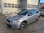 Peugeot 308 SW 1.2 e-THP Blue Lease Airco, Navigatie, Cruise