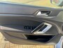 Peugeot 308 SW 1.2 e-THP Blue Lease Airco, Navigatie, Cruise