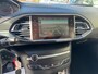 Peugeot 308 SW 1.2 e-THP Blue Lease Airco, Navigatie, Cruise