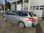 Peugeot 308 SW 1.2 e-THP Blue Lease Airco, Navigatie, Cruise