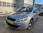 Peugeot 308 SW 1.2 e-THP Blue Lease Airco, Navigatie, Cruise
