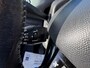 Peugeot 308 SW 1.2 e-THP Blue Lease Airco, Navigatie, Cruise