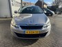 Peugeot 308 SW 1.2 e-THP Blue Lease Airco, Navigatie, Cruise
