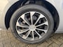 Peugeot 308 SW 1.2 e-THP Blue Lease Airco, Navigatie, Cruise