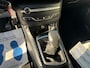 Peugeot 308 SW 1.2 e-THP Blue Lease Airco, Navigatie, Cruise