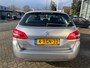 Peugeot 308 SW 1.2 e-THP Blue Lease Airco, Navigatie, Cruise