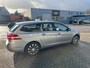 Peugeot 308 SW 1.2 e-THP Blue Lease Airco, Navigatie, Cruise