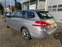 Peugeot 308 SW 1.2 e-THP Blue Lease Airco, Navigatie, Cruise