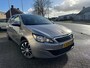 Peugeot 308 SW 1.2 e-THP Blue Lease Airco, Navigatie, Cruise