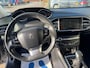 Peugeot 308 SW 1.2 e-THP Blue Lease Airco, Navigatie, Cruise