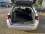 Peugeot 308 SW 1.2 e-THP Blue Lease Airco, Navigatie, Cruise