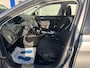 Peugeot 308 SW 1.2 e-THP Blue Lease Airco, Navigatie, Cruise