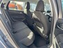 Peugeot 308 SW 1.2 e-THP Blue Lease Airco, Navigatie, Cruise