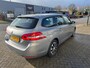 Peugeot 308 SW 1.2 e-THP Blue Lease Airco, Navigatie, Cruise