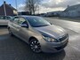 Peugeot 308 SW 1.2 e-THP Blue Lease Airco, Navigatie, Cruise
