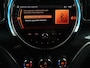 MINI Countryman 2.0 Cooper S Hammersmith | Panoramadak | Carplay | Camera | Harmon Kardon | Leder | Stoel verwarming | Elektrische kofferbak | Digital cockpit | Keyless | Cruise control | Climate control