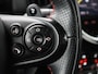 MINI Countryman 2.0 Cooper S Hammersmith | Panoramadak | Carplay | Camera | Harmon Kardon | Leder | Stoel verwarming | Elektrische kofferbak | Digital cockpit | Keyless | Cruise control | Climate control