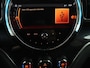 MINI Countryman 2.0 Cooper S Hammersmith | Panoramadak | Carplay | Camera | Harmon Kardon | Leder | Stoel verwarming | Elektrische kofferbak | Digital cockpit | Keyless | Cruise control | Climate control