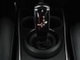 MINI Countryman 2.0 Cooper S Hammersmith | Panoramadak | Carplay | Camera | Harmon Kardon | Leder | Stoel verwarming | Elektrische kofferbak | Digital cockpit | Keyless | Cruise control | Climate control