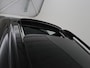MINI Countryman 2.0 Cooper S Hammersmith | Panoramadak | Carplay | Camera | Harmon Kardon | Leder | Stoel verwarming | Elektrische kofferbak | Digital cockpit | Keyless | Cruise control | Climate control