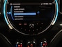MINI Countryman 2.0 Cooper S Hammersmith | Panoramadak | Carplay | Camera | Harmon Kardon | Leder | Stoel verwarming | Elektrische kofferbak | Digital cockpit | Keyless | Cruise control | Climate control