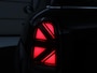 MINI Countryman 2.0 Cooper S Hammersmith | Panoramadak | Carplay | Camera | Harmon Kardon | Leder | Stoel verwarming | Elektrische kofferbak | Digital cockpit | Keyless | Cruise control | Climate control