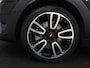 MINI Countryman 2.0 Cooper S Hammersmith | Panoramadak | Carplay | Camera | Harmon Kardon | Leder | Stoel verwarming | Elektrische kofferbak | Digital cockpit | Keyless | Cruise control | Climate control