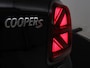 MINI Countryman 2.0 Cooper S Hammersmith | Panoramadak | Carplay | Camera | Harmon Kardon | Leder | Stoel verwarming | Elektrische kofferbak | Digital cockpit | Keyless | Cruise control | Climate control