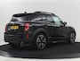 MINI Countryman 2.0 Cooper S Hammersmith | Panoramadak | Carplay | Camera | Harmon Kardon | Leder | Stoel verwarming | Elektrische kofferbak | Digital cockpit | Keyless | Cruise control | Climate control
