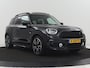 MINI Countryman 2.0 Cooper S Hammersmith | Panoramadak | Carplay | Camera | Harmon Kardon | Leder | Stoel verwarming | Elektrische kofferbak | Digital cockpit | Keyless | Cruise control | Climate control