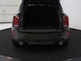 MINI Countryman 2.0 Cooper S Hammersmith | Panoramadak | Carplay | Camera | Harmon Kardon | Leder | Stoel verwarming | Elektrische kofferbak | Digital cockpit | Keyless | Cruise control | Climate control