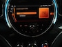 MINI Countryman 2.0 Cooper S Hammersmith | Panoramadak | Carplay | Camera | Harmon Kardon | Leder | Stoel verwarming | Elektrische kofferbak | Digital cockpit | Keyless | Cruise control | Climate control