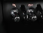 MINI Countryman 2.0 Cooper S Hammersmith | Panoramadak | Carplay | Camera | Harmon Kardon | Leder | Stoel verwarming | Elektrische kofferbak | Digital cockpit | Keyless | Cruise control | Climate control