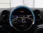 MINI Countryman 2.0 Cooper S Hammersmith | Panoramadak | Carplay | Camera | Harmon Kardon | Leder | Stoel verwarming | Elektrische kofferbak | Digital cockpit | Keyless | Cruise control | Climate control