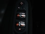 MINI Countryman 2.0 Cooper S Hammersmith | Panoramadak | Carplay | Camera | Harmon Kardon | Leder | Stoel verwarming | Elektrische kofferbak | Digital cockpit | Keyless | Cruise control | Climate control