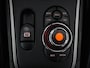 MINI Countryman 2.0 Cooper S Hammersmith | Panoramadak | Carplay | Camera | Harmon Kardon | Leder | Stoel verwarming | Elektrische kofferbak | Digital cockpit | Keyless | Cruise control | Climate control